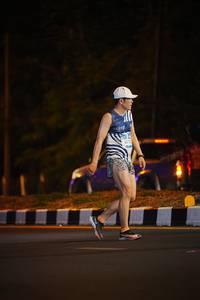 BIB: 
                            <button type="button" onclick="openModal(23574007)" class="btn btn-primary btn-sm float-right btn-popup" data-toggle="modal" data-target=".modal-high-quality">
                        <i class="fas fa-shopping-cart"></i> Add to Cart
                    </button>
                                            <button type="button" onclick="isThisMe(23574007, true)" class="btn btn-success btn-sm float-right btn-popup btn-isme hidden" data-toggle="tooltip" data-placement="bottom" title="นี่คือรูปของคุณใช่ไหม คลิกที่นี่เพื่อเอาเข้าอัลบั้ม">
                        <i class="fas fa-plus"></i> Add to album
                    </button>
                    <button type="button" onclick="isThisMe(23574007, false)" class="btn btn-warning btn-sm float-right btn-popup btn-isnotme hidden">
                        <i class="fas fa-ban"></i> Remove from album
                    </button>